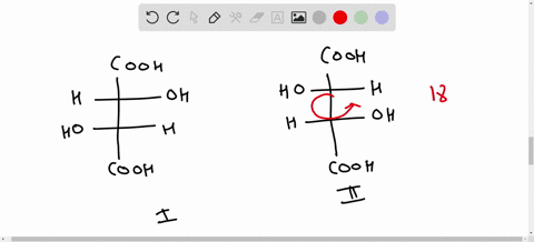 question-3-1pts-what-is-the-relationship-between-the-following-molecules-cooh-cooh-h-oh-ho-ho-h-oh-cooh-cooh-no-relationship-identical-constitutional-somers-diastereomers-enantiomers-43865