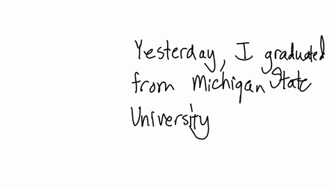 yesterday-i-graduated-in-electrical-engineer-use-the-big-words