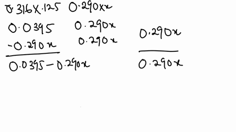 an-aqueous-solution-contains-0316-m-hydrofluoric-acid-how-many-ml-of-0290-m-sodium-hydroxide-would-have-to-be-added-to-125-ml-of-this-solution-in-order-to-prepare-a-buffer-with-a-ph-of-3280-77575