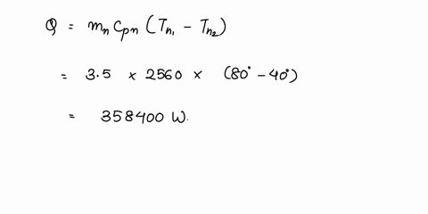 1a-double-pipe-counter-flow-heat-exchanger-is-to-cool-cthylene-glycolcp2560-kgc-flowing-at-a-rate-of-35-kgs-from-80c-to-40c-by-water-cp4180-3kgcthat-enters-t-20c-and-leaves-at-55cthe-overall-76221