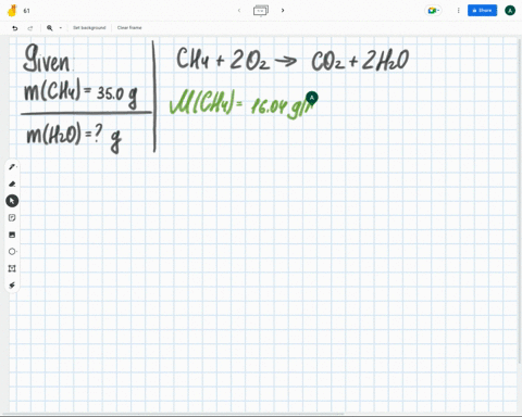 23-how-many-grams-of-water-is-produced-when-350-grams-of-methane-ch4-reacts-with-oxygen-o2-in-the-following-balanced-equation-ch4-2-o2-co2-2-h2o-group-of-answer-choices-438-g-788-g-126-g-394-90641