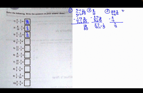solve-the-following-write-the-answers-on-your-answer-sheet-3-1-1-5-7-3-2-18-10-5-minco-mit-nico-2-3-3-11-4-12-4-7-1-8-4-11-5-11-1-12-3-ii-8-2-6-10-5-7-10-2-12-3-8-2-2-3-8-ii-1-3-9-11-2-20-2-71583