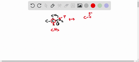 1-draw-2-different-structures-that-contain-carbocations-that-would-undergo-a-methyl-shift-a-ring-expansion-use-arrows-to-show-how-this-would-occur-2-list-the-unimolecular-substitution-sn1-me-04782