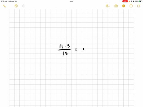 solve-and-check-each-equation-frac1115frac13-y-96004