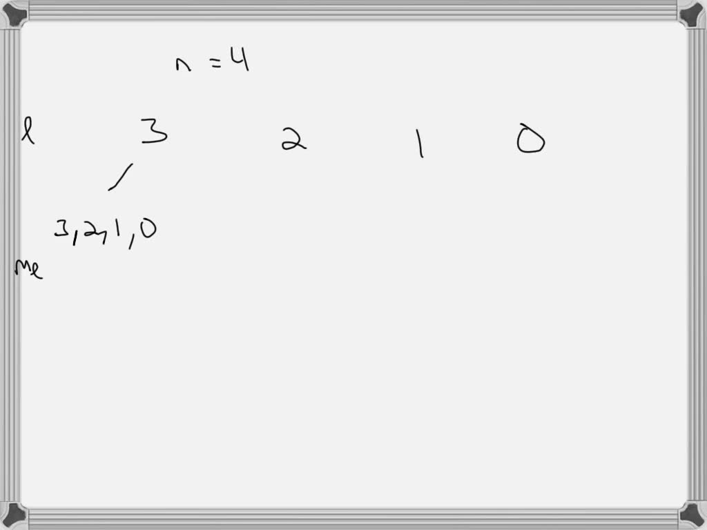 solved-how-many-possible-combinations-are-there-for-the-values-of-l