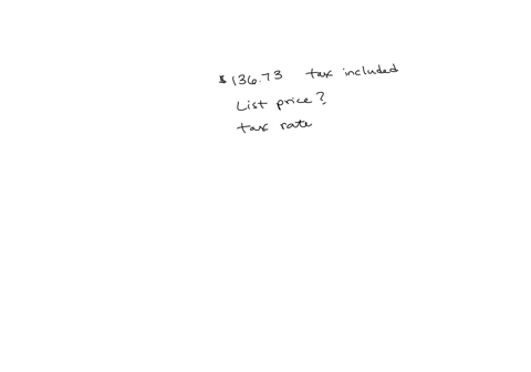 riley-found-a-receipt-for-a-pair-of-jeans-for-13673-tax-included-if-the-sale-tax-rate-was-6-what-was-the-list-price-of-the-jeans-round-your-answer-to-the-nearest-cent-13548