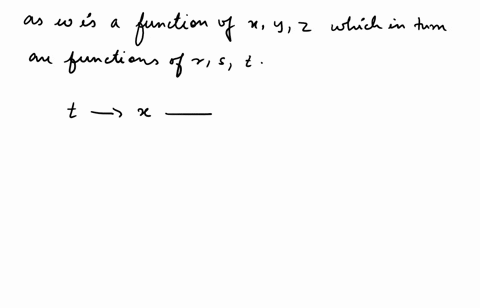 write-a-chain-rule-formula-for-the-following-derivative-for-w-fx-y-z-x-gr-s-t-y-hr-s-t-z-kr-s-t-55594