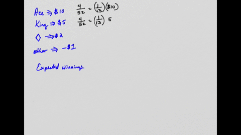 from-book-text-data-analysis-and-management-by-chengxiang-zhai-and-sean-massung-24-in-a-game-based-on-a-deck-of-52-cards-a-single-card-is-drawn-depending-on-the-type-of-card-a-certain-value-28997