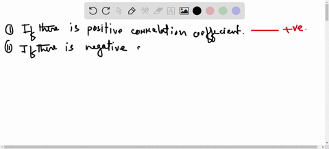 which-of-the-following-indicates-that-an-association-between-x-and-y-is-positive-a-positive-intercept-of-the-regression-equation-b-positive-correlation-coefficient-c-positive-standard-deviat-85938