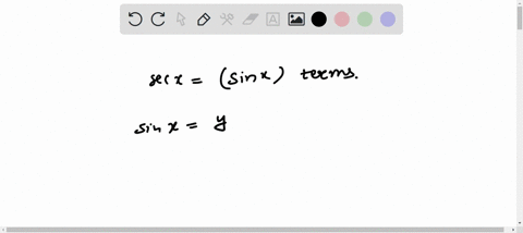 perform-each-transformation-write-sec-x-in-terms-of-sin-x-2-09116