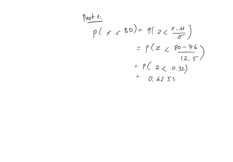 assume-that-females-have-pulse-rates-that-are-normally-distributed-with-a-mean-of-760-beats-per-minute-and-a-standard-deviation-of-125-beats-per-minute-complete-parts-a-through-c-below-quest-06686