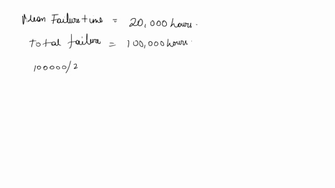4-points-three-power-supplies-are-configured-in-standby-redundant-system-ie-if-the-first-one-fails-the-second-one-takes-over-if-the-first-one-fails-and-the-second-one-fails_-then-the-third-o-31382
