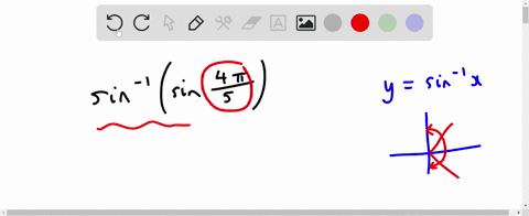 find-the-exact-value-if-any-of-the-following-composite-function-do-not-use-calculator-sin-sin-select-the-correct-choice-below-and-ifnecessary-fill-in-the-answer-box-within-your-choice_-sin-s-16224