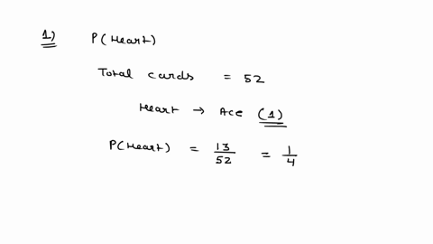 the-diameters-of-ball-bearings-are-distributed-normally-the-mean-diameter-is-133-millimeters-and-the-variance-is-16-find-the-probability-that-the-diameter-of-a-selected-bearing-is-greater-th-08545