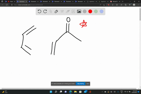 predict-the-product-for-the-following-diels-alder-reaction-div-0-e-none-of-these-67645