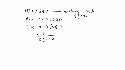 4-given-the-following-information-computenzdsgdbid-and-ask-quotations-bid-ask-snzd-ssgd-07265-16287-07272-16363-65123