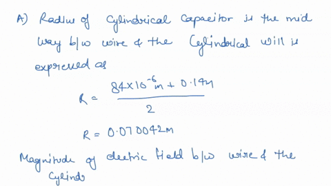 problem-2365-electrostatic-precipitators-use-electric-forces-to-remove-pollutant-particles-from-smoke-particular-in-the-smokestacks-of-coal-burning-power-plants_-one-form-of-precipitator-con-10435