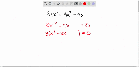 rewrite-the-quadratic-function-in-vertex-form-which-our-openstax-textbook-also-calls-the-standard-form-and-give-the-vertex-fx3x29x-fx-vertex-97304