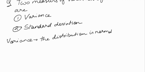 name-two-measures-of-the-variation-of-a-distribution-and-state-the-conditions-under-which-each-measu-62294