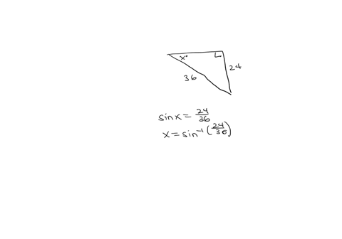 find-x-and-y-round-to-the-nearest-tenth