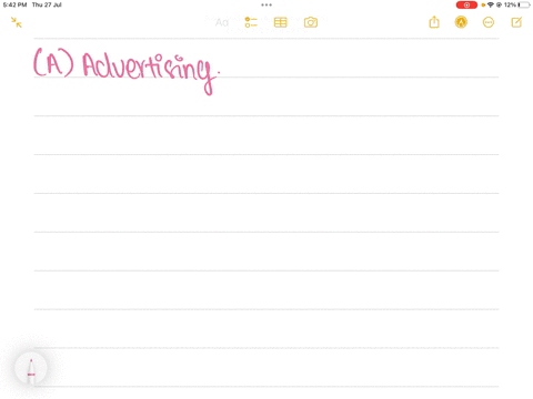 which-of-the-following-is-a-promotional-method-a-advertising-b-pricing-c-sales-promotion-d-sales-force-2