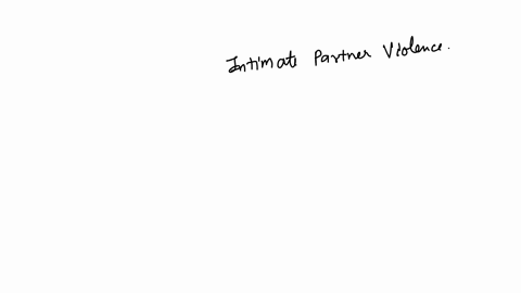 the-traumatic-bonding-theory-is-one-theory-regarding-question-20-options-rape-typologies-intimate-partner-violence-victimization
