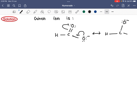 what-is-the-bond-order-of-each-0-bond-in-the-formate-ion-hco2-h-is-attachbed-to-carbon-in-the-lewis-strzcture-013-83322