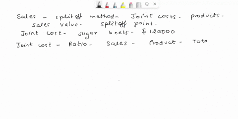 12-sugar-cane-company-processes-sugar-beets-into-three-products_-during-april-the-joint-costs-of-processing-were-s120000-production-and-sales-value-information-for-the-month-were-as-follows-56376
