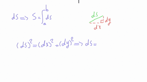 Problem 3 path planning use the wavefront algorithm to...