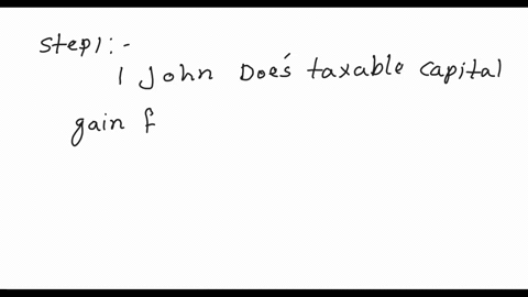 question-four-25-41-john-doe-is-a-resident-of-the-republic-he-has-an-assessed-capital-loss-of-r13-000-brought-forward-from-the-2018-year-of-assessment-during-the-2019-year-of-assessment-he-s-39095