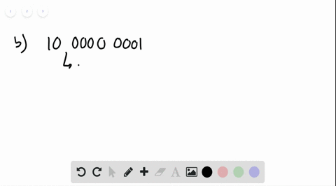 the-2s-complement-of-binary-110110-is-select-one-a-110100-b-101010-c-001010-d-001001-42862