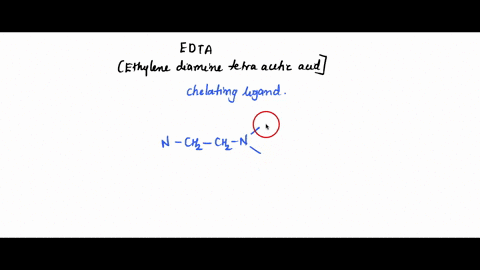 ethylenediaminetetraacetic-acid-edta-ciohi6nzog-is-an-important-compound-in-analytical-chemistry-due-to-its-role-as-hexadentate-ligand-capable-of-chelating-forming-2-2-coordinate-bonds-with-09785