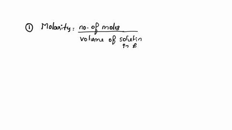 open-the-remove-water-valve-on-the-lower-right-until-there-is-iiter-of-solution-in-the-beaker-10-what-happened-to-the-concentration-when-of-the-solution-was-allowed-to-run-out-explain-why-in-38726