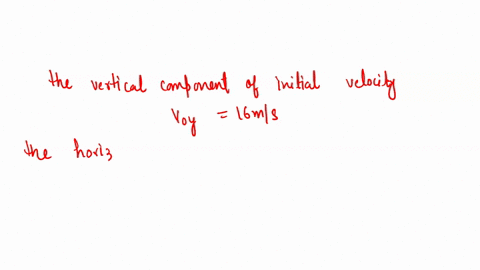 a-ball-is-kicked-16ms-in-the-horizontal-and-12ms-in-the-vertical-what-us-the-initial-angle-of-the-ball-above-the-horizontal-25007