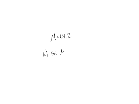help-1347