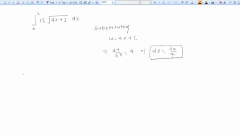 evaluate_-1514x-1dx-1514x-1dx-simplify-your-answer-37045