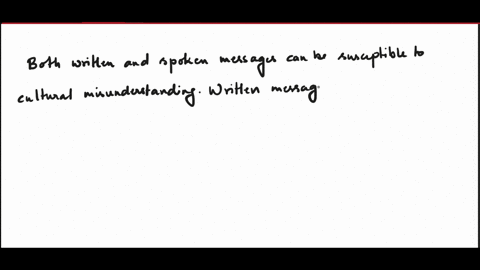 do-you-think-written-or-spoken-messages-are-more-likely-to-be-susceptible-to-cultural-misunderstanding-why-67803