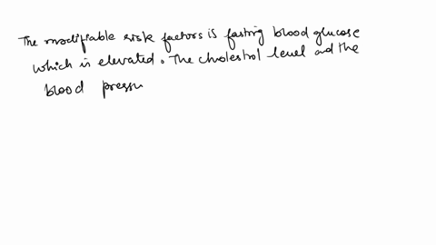the-nurse-is-performing-a-health-screening-on-a-54-year-old-client-the-client-has-a-blood-pressure-of-11878-mm-hg-total-cholesterol-level-of-190-mgdl-49-mmoll-and-fasting-blood-glucose-level-72906