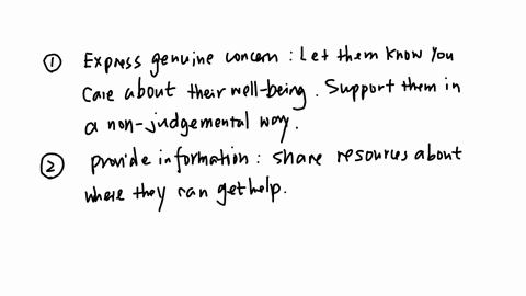 how-can-you-encourage-your-family-members-or-friends-to-call-visit-or-read-information-to-get-the-help-they-need