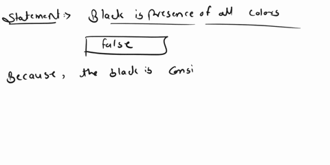 true-or-false-26-black-is-the-presence-of-all-colors-79944