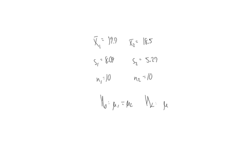 hi-guys-14please-help