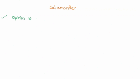 review-the-section-invesugating-llie-solar-powered-salamanders-what-beneiits-do-microscopic-green-algae-that-ilve-inside-salamander-eggs-iikely-provide-t0-the-salamander-embryos-select-all-t-93464