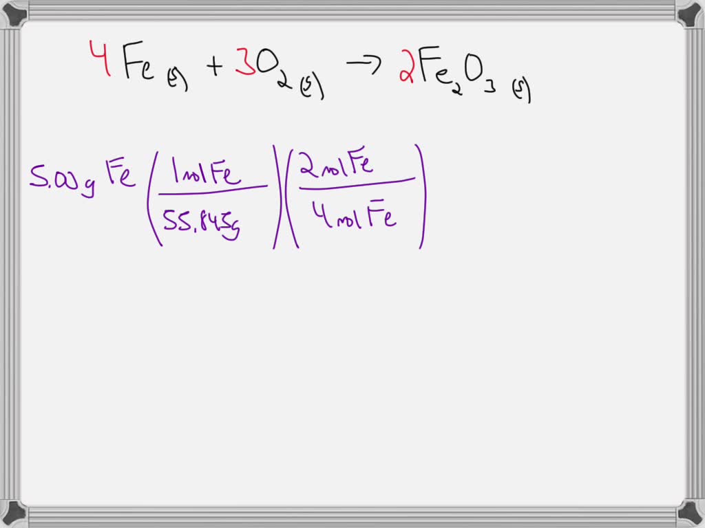 SOLVED Experiment 3 Report (page 3) Name of the student Student ID