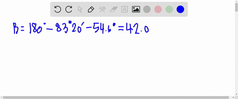 in-exercises-5-24-use-the-law-of-sines-to-solve-the-triangleround-your-answers-to-two-decimal-plac-7-49969