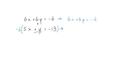 15-beginarrayr6-x6-y-6-5-xy-13endarray