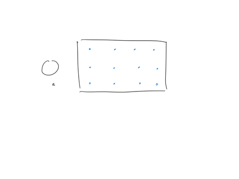a-coil-is-moved-through-a-magnetic-field-as-shown-in-figure-bellow-the-field-is-uniform-inside-the-rectangle-and-zero-outside-what-is-the-direction-of-the-induced-current-in-the-coil-at-the-03886