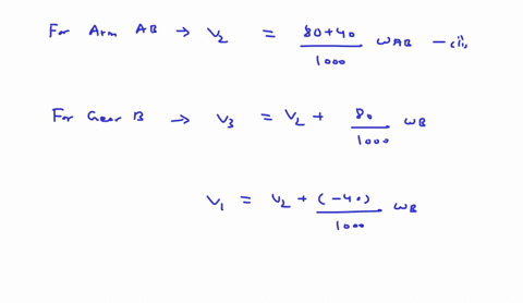 8-required-information-notethis-is-a-multi-part-guestiononce-an-answer-is-submittedyou-will-be-unable-to-retun-to-this-part-the-outer-gear-crotates-with-an-angular-velocity-of-8-rads-clockwi-92523