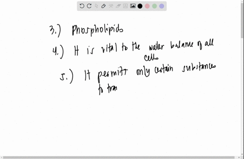 question-1-mark-the-true-statements-concerning-this-image-the-best-labels-left-to-right-are-hypotonic-solution-isotonic-solution-and-hypertonic-solutions-image-2-shows-cells-that-are-quickly-98598