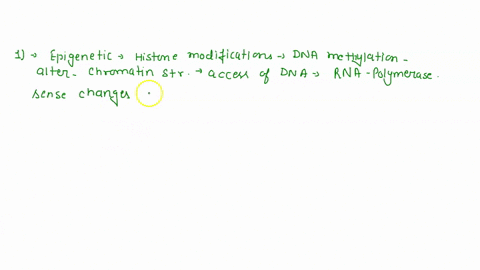 23-which-of-the-following-is-not-true-of-epigenetic-gene-regulation-it-may-involve-methylation-of-dna-it-may-affect-chromatin-structure-epigenetic-regulation-patterns-are-never-heritable-it-57652
