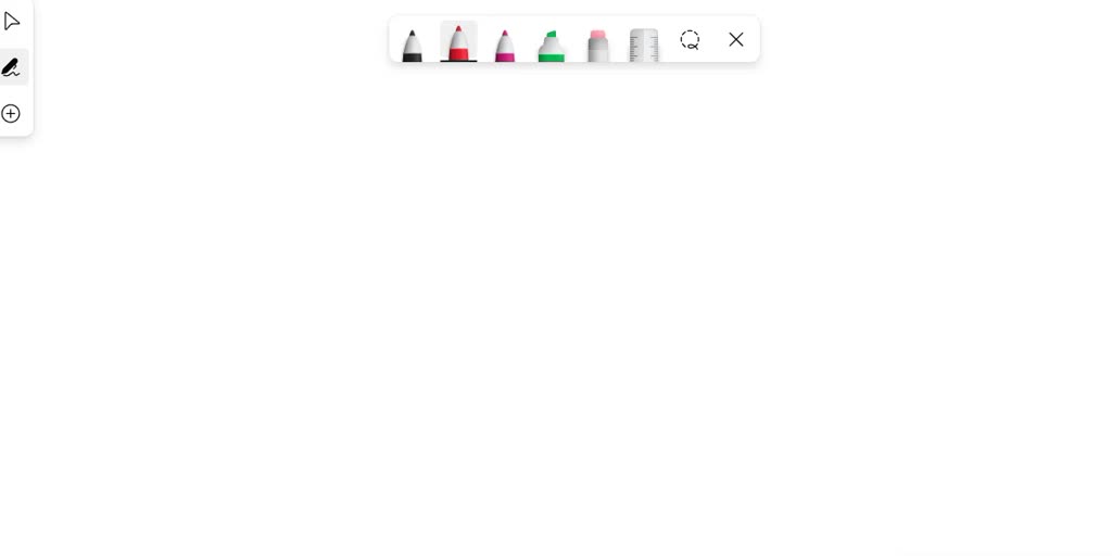 What combinations give the most absorbance? Why? When the beam color